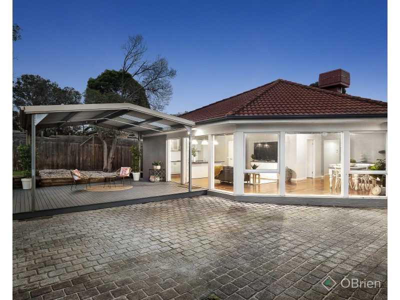 30 Weymar Street, Cheltenham VIC 3192