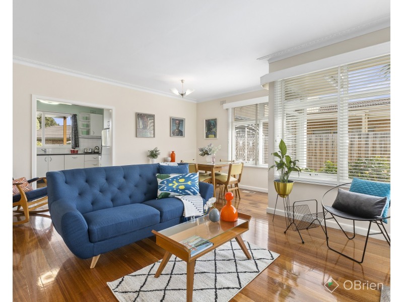 6 Robross Street, Cheltenham VIC 3192