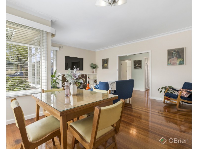 6 Robross Street, Cheltenham VIC 3192