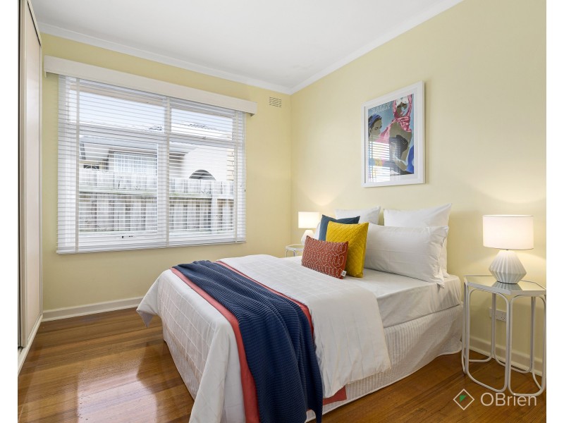 6 Robross Street, Cheltenham VIC 3192