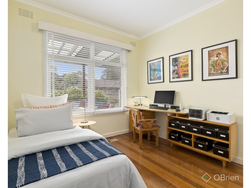 6 Robross Street, Cheltenham VIC 3192