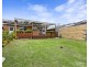 6 Robross Street, Cheltenham VIC 3192