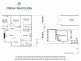 6 Robross Street, Cheltenham VIC 3192 Floorplan