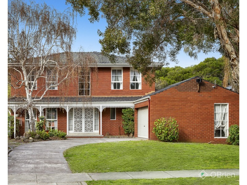 10 Pyingerra Crescent, Cheltenham VIC 3192