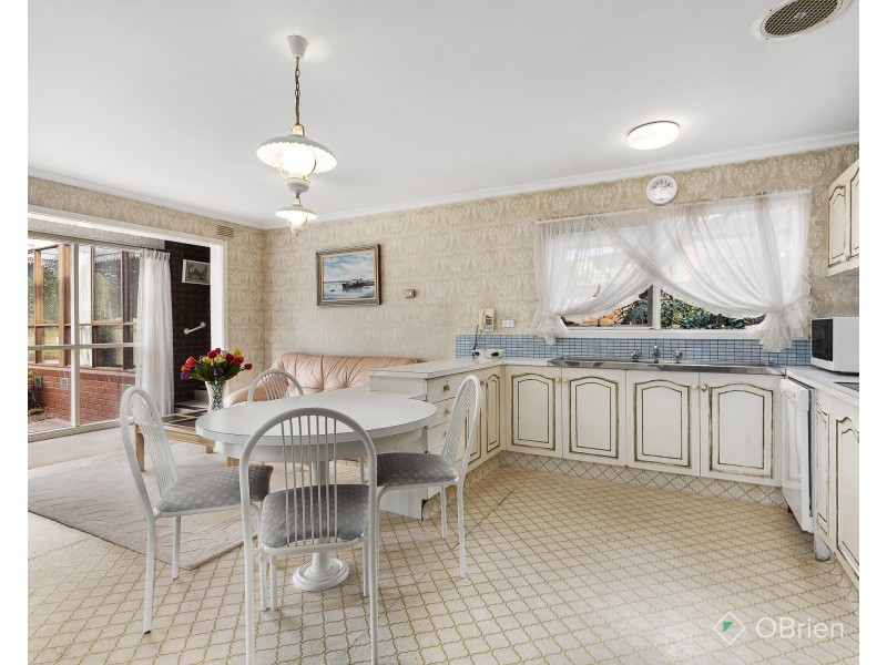 10 Pyingerra Crescent, Cheltenham VIC 3192