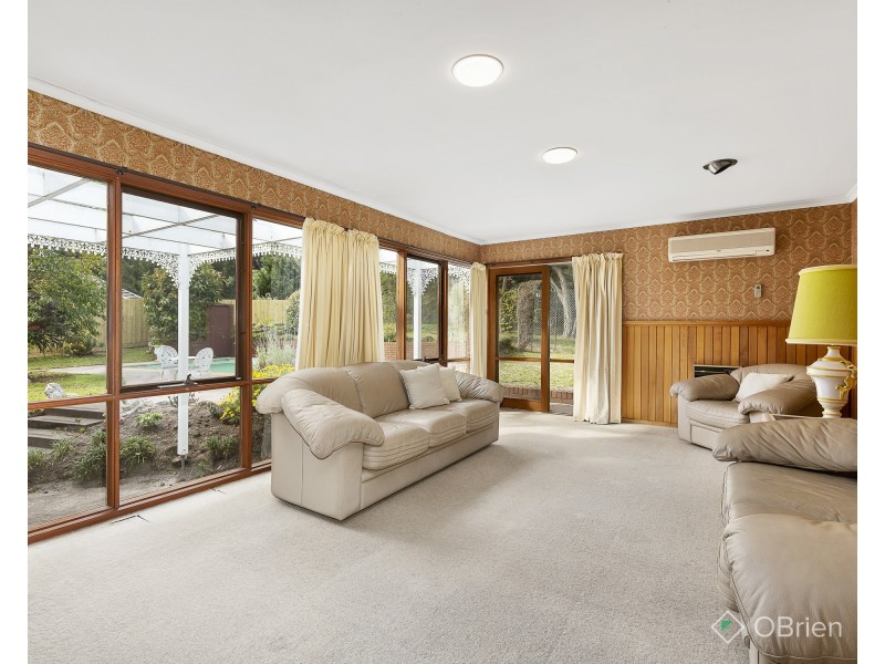 10 Pyingerra Crescent, Cheltenham VIC 3192