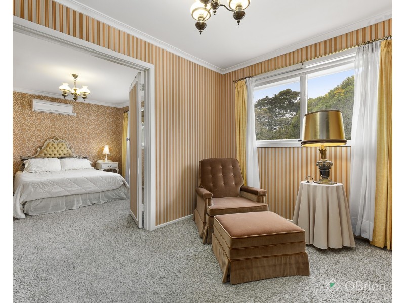 10 Pyingerra Crescent, Cheltenham VIC 3192