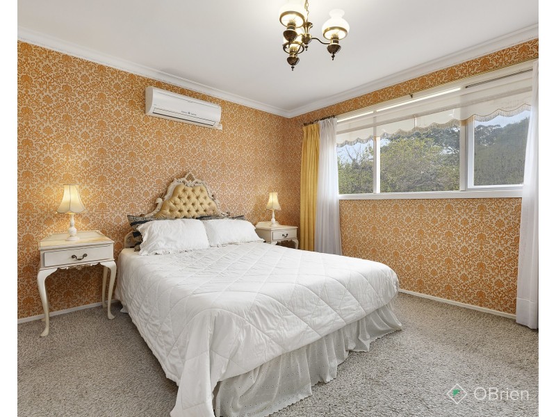 10 Pyingerra Crescent, Cheltenham VIC 3192