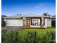59 Patterson Street, Bonbeach VIC 3196