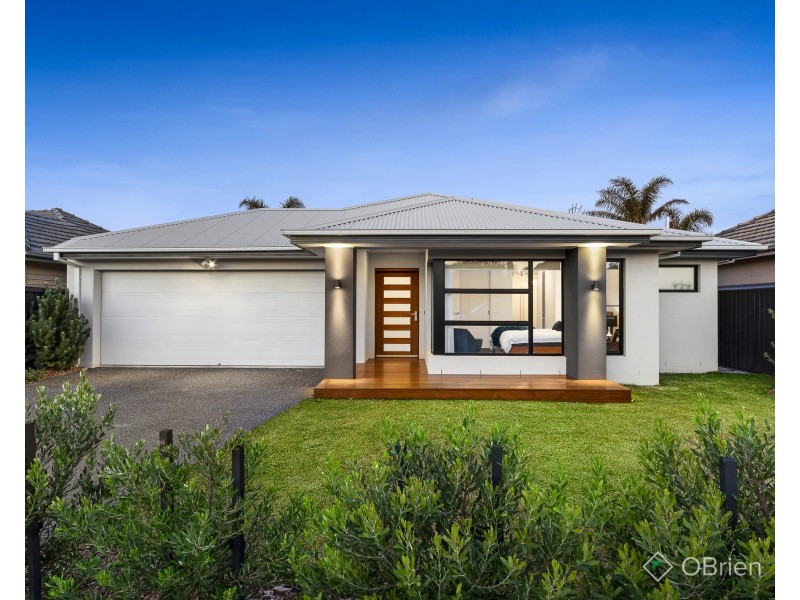 59 Patterson Street, Bonbeach VIC 3196