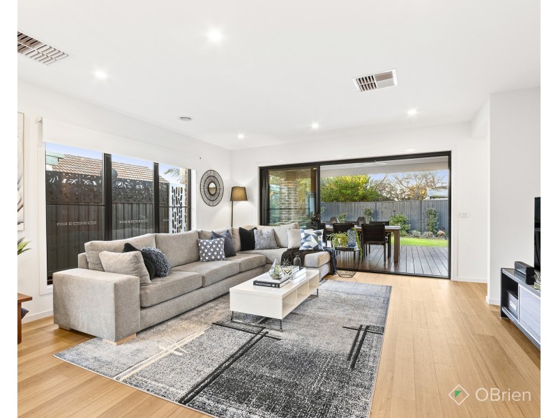 59 Patterson Street, Bonbeach VIC 3196