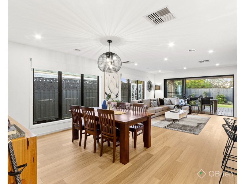 59 Patterson Street, Bonbeach VIC 3196