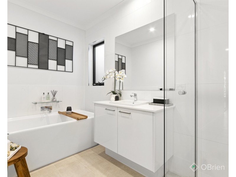 59 Patterson Street, Bonbeach VIC 3196