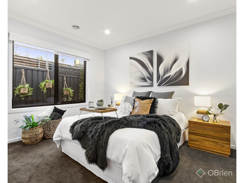 59 Patterson Street, Bonbeach VIC 3196