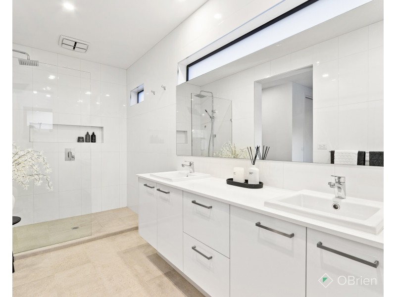 59 Patterson Street, Bonbeach VIC 3196