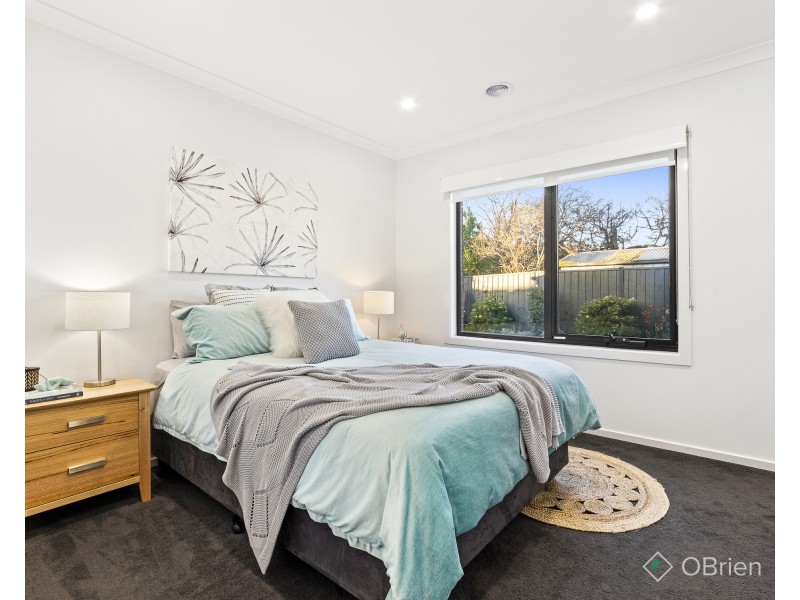59 Patterson Street, Bonbeach VIC 3196