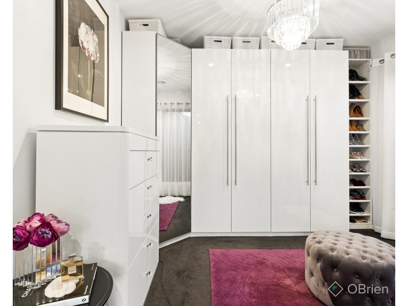 59 Patterson Street, Bonbeach VIC 3196