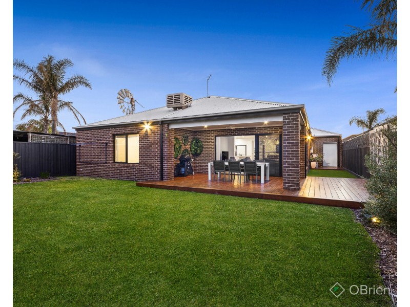 59 Patterson Street, Bonbeach VIC 3196