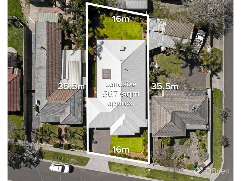 59 Patterson Street, Bonbeach VIC 3196