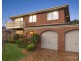 62 Glenelg Drive, Mentone VIC 3194