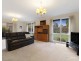62 Glenelg Drive, Mentone VIC 3194