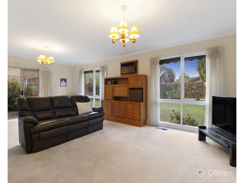 62 Glenelg Drive, Mentone VIC 3194