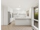 62 Glenelg Drive, Mentone VIC 3194