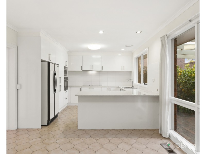 62 Glenelg Drive, Mentone VIC 3194