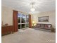 62 Glenelg Drive, Mentone VIC 3194