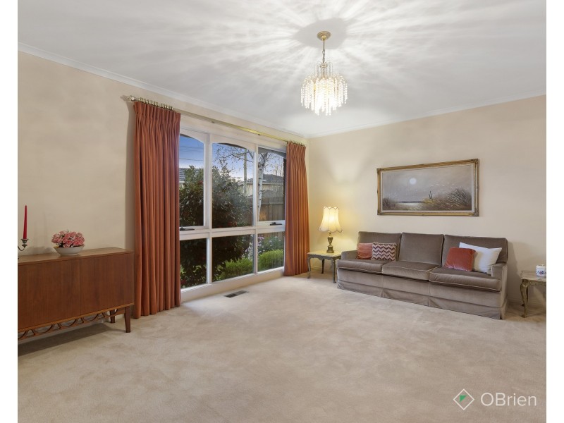 62 Glenelg Drive, Mentone VIC 3194