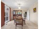 62 Glenelg Drive, Mentone VIC 3194