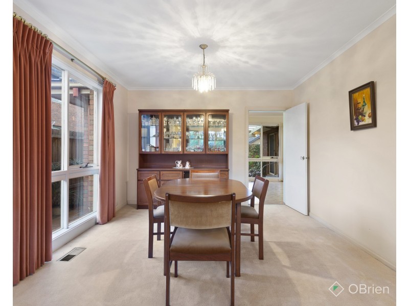62 Glenelg Drive, Mentone VIC 3194