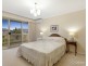62 Glenelg Drive, Mentone VIC 3194
