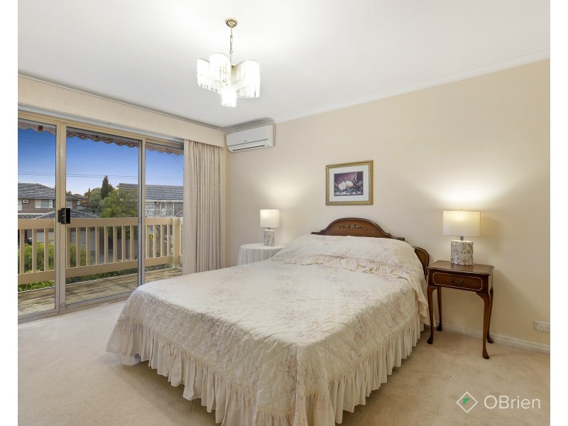 62 Glenelg Drive, Mentone VIC 3194