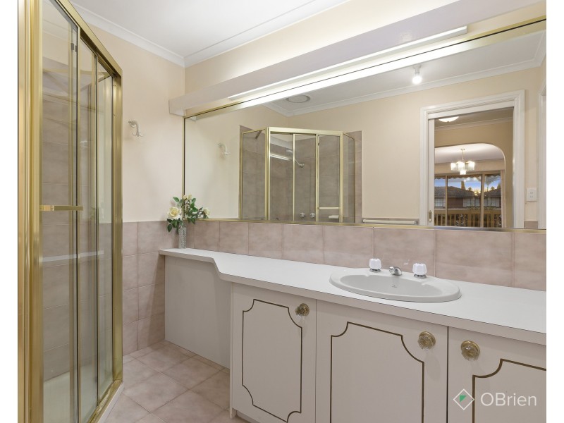 62 Glenelg Drive, Mentone VIC 3194