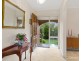 62 Glenelg Drive, Mentone VIC 3194