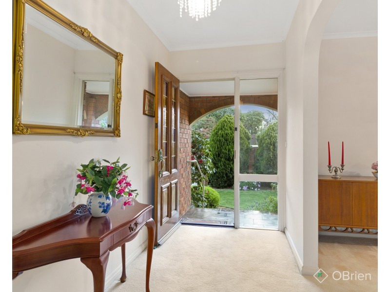 62 Glenelg Drive, Mentone VIC 3194