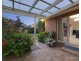62 Glenelg Drive, Mentone VIC 3194