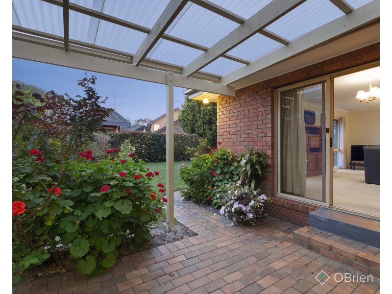 62 Glenelg Drive, Mentone VIC 3194