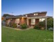 62 Glenelg Drive, Mentone VIC 3194