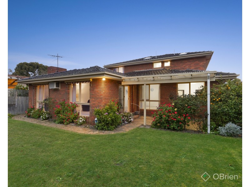 62 Glenelg Drive, Mentone VIC 3194