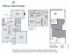 62 Glenelg Drive, Mentone VIC 3194 Floorplan