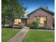 1/110 Chute Street, Mordialloc VIC 3195
