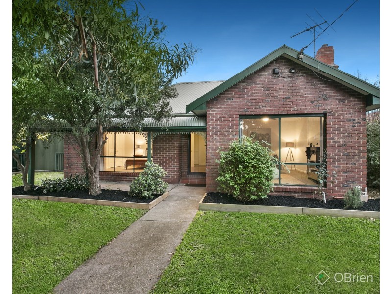 1/110 Chute Street, Mordialloc VIC 3195