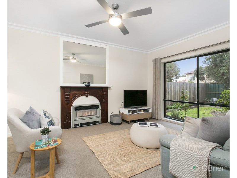 1/110 Chute Street, Mordialloc VIC 3195