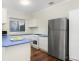 1/110 Chute Street, Mordialloc VIC 3195