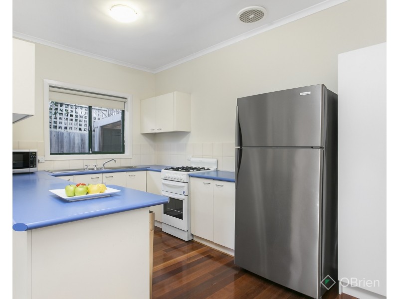 1/110 Chute Street, Mordialloc VIC 3195