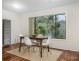 1/110 Chute Street, Mordialloc VIC 3195
