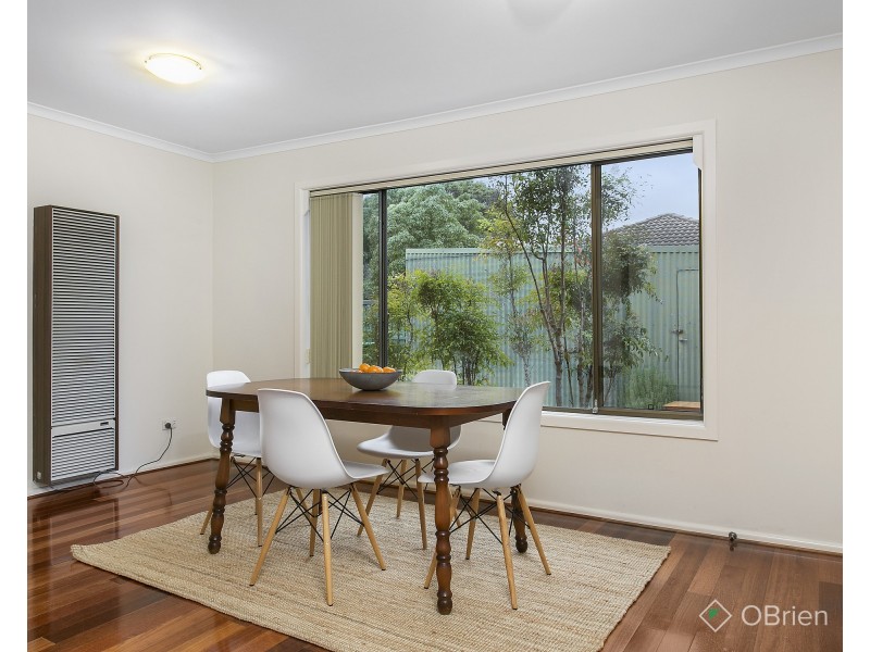 1/110 Chute Street, Mordialloc VIC 3195