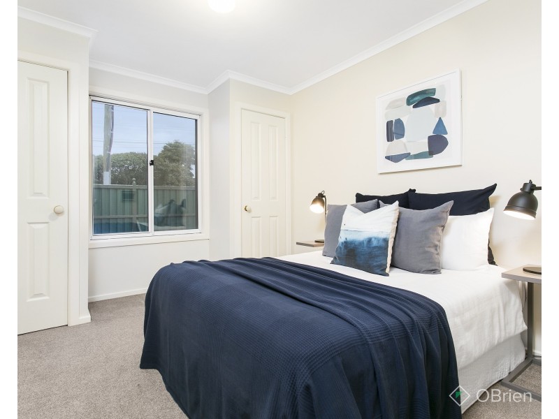 1/110 Chute Street, Mordialloc VIC 3195